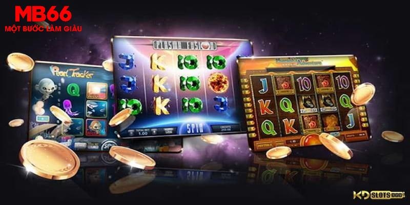 v9 bet how to play roulette at casino