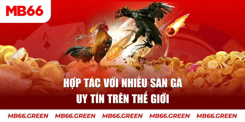 v9 bet nổ hủ chơi như thế nào