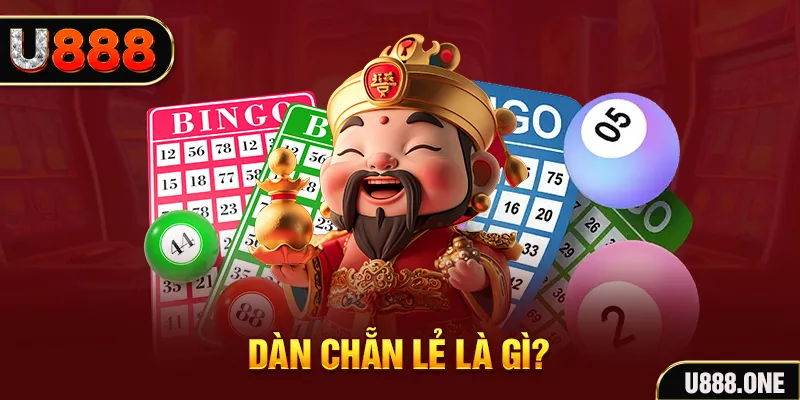 v9 bet Xì dách