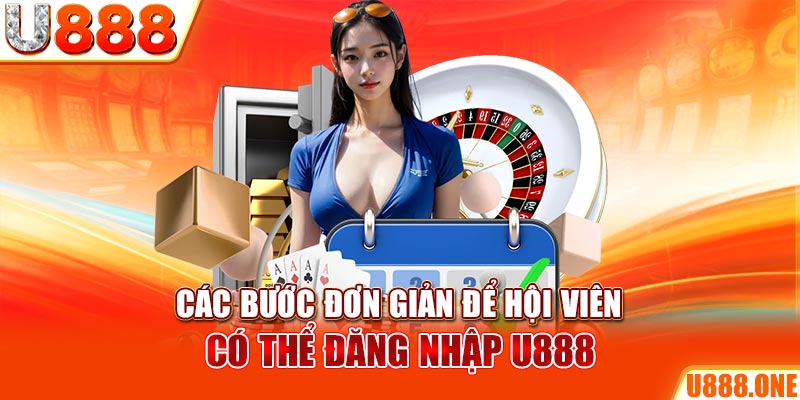 v9 bet new88 ở trò chơi nổ hũ có bao nhiêu sảnh game