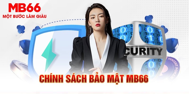 v9 bet nhạc slot là gì