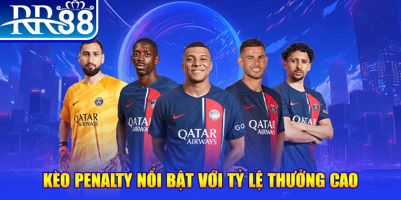 v9 bet nổ hũ trong tài xỉu là gì
