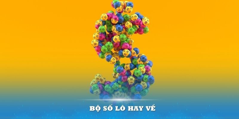 v9 bet xổ số chủ nhật