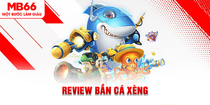 v9 bet xsmn hôm xổ số miền nam