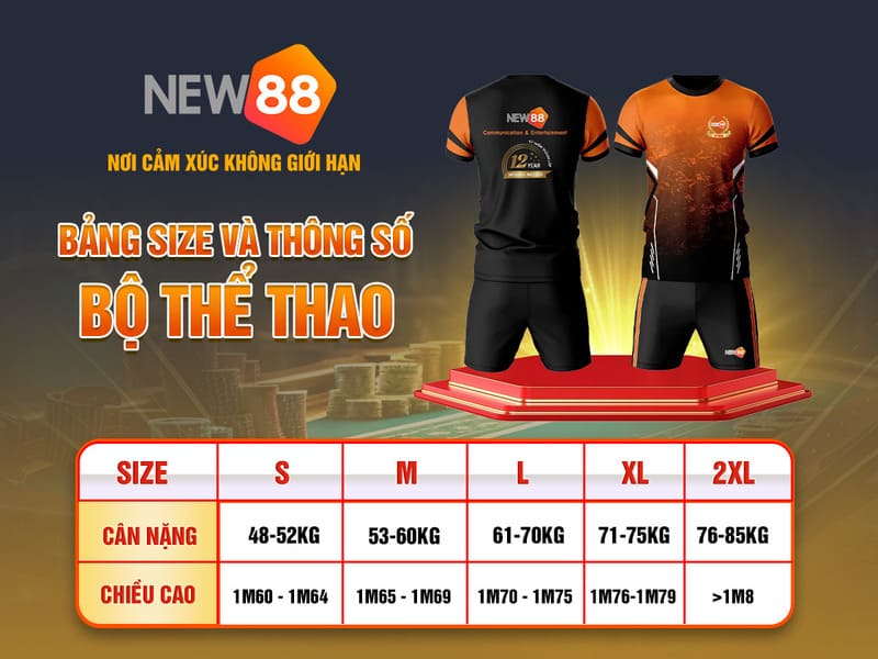 v9 bet bắn cá nổ hũ là gì