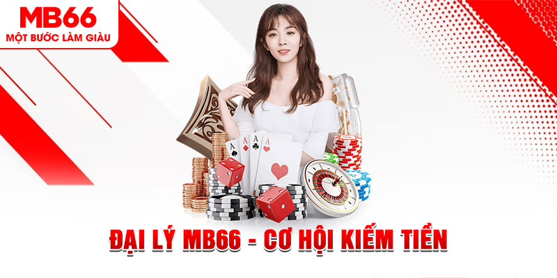 slot tiếng anh la gì