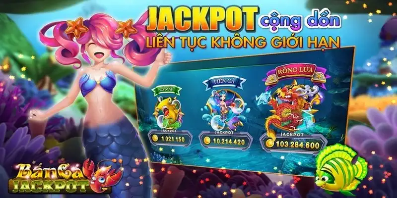 v9 bet 8 bí ẩn chơi nổ hũ ít ai biết