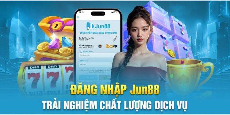 v9 bet cá cược thể thao là gì