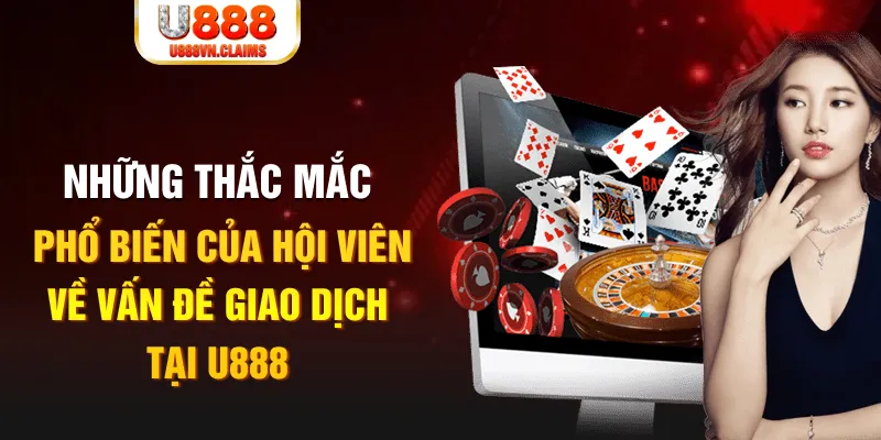 v9 bet 2 slot là gì