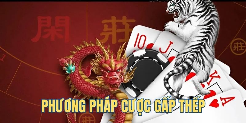 v9 bet xổ số miền bắc thứ sáu hàng tuần