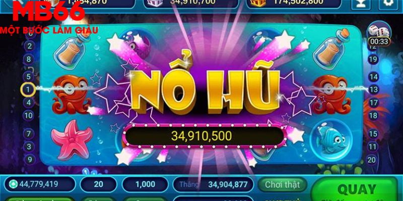 v9 bet IM Thể Th