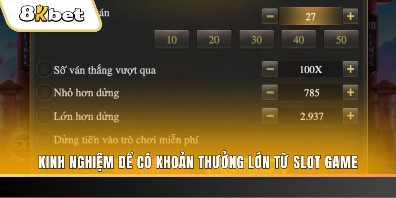v9 bet slot là gì nghĩa