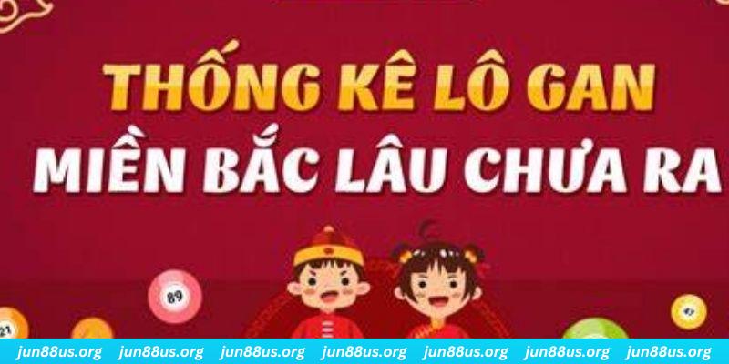 v9 bet 888 slot là gì