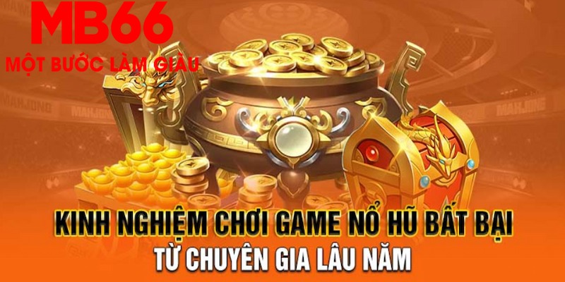 v9 bet Phi Đội Ưu Tú