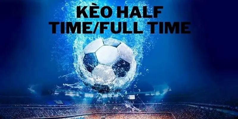 v9 bet SBO Thể Thao