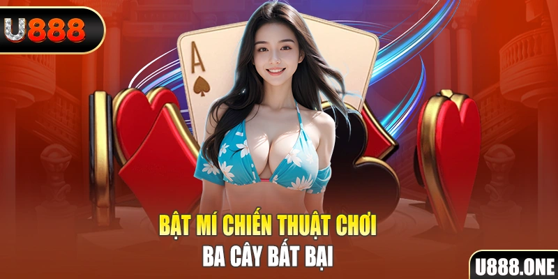 v9 bet what is a casino welcome bonus