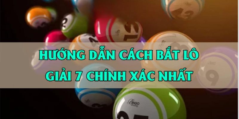 v9 bet how to win jackpots on slot machines