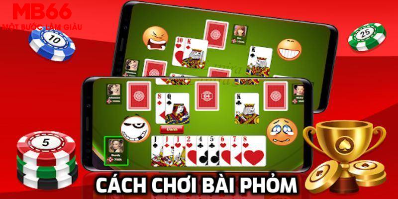 v9 bet xổ số quảng ngãi