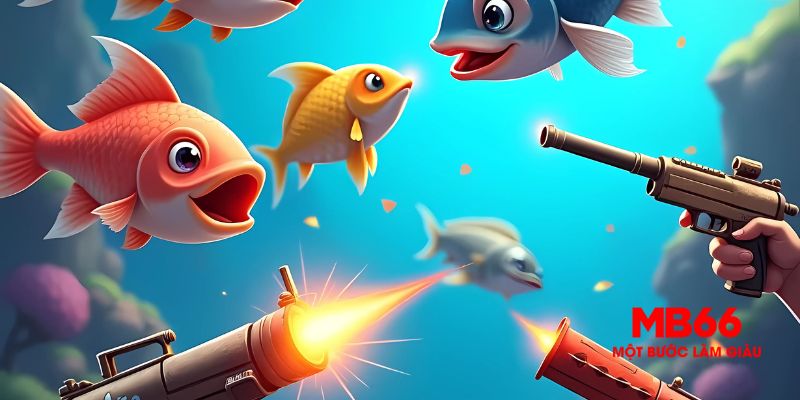 v9 bet VA Điện Tử