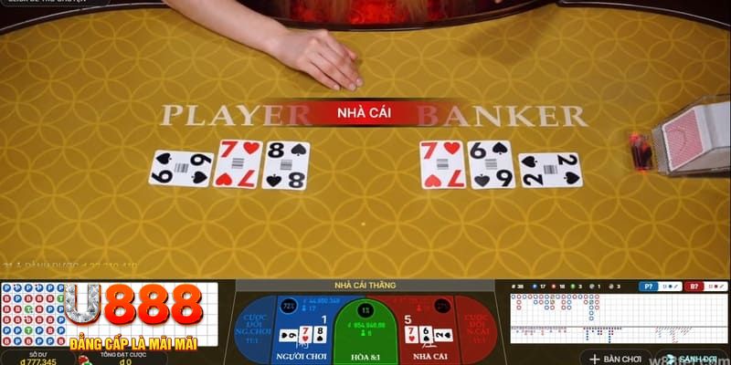 v9 bet choi ga c1