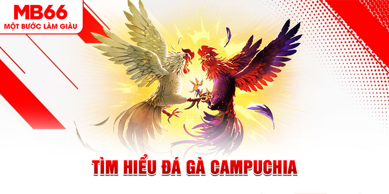 v9 bet tại sao không tải được nổ hũ
