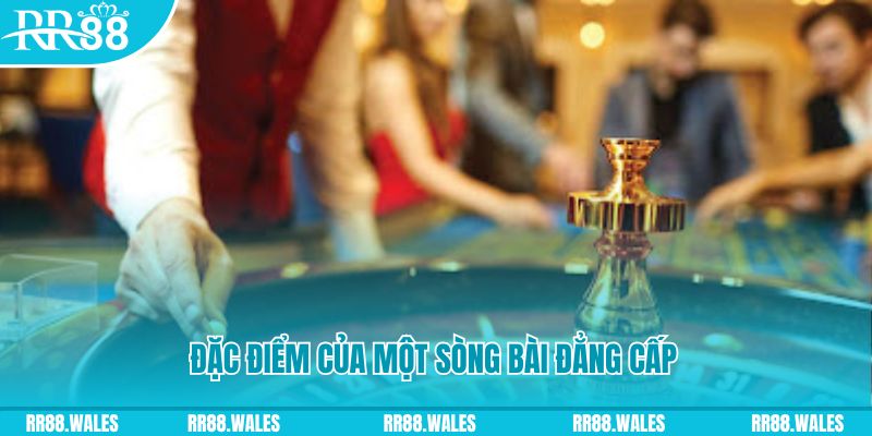 v9 bet tai game danh bai mien phi ve may tinh