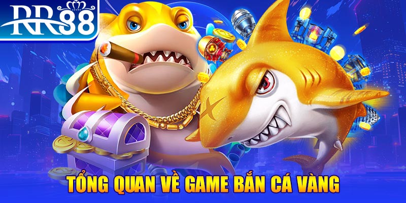 v9 bet xổ số miền bắc hôm
