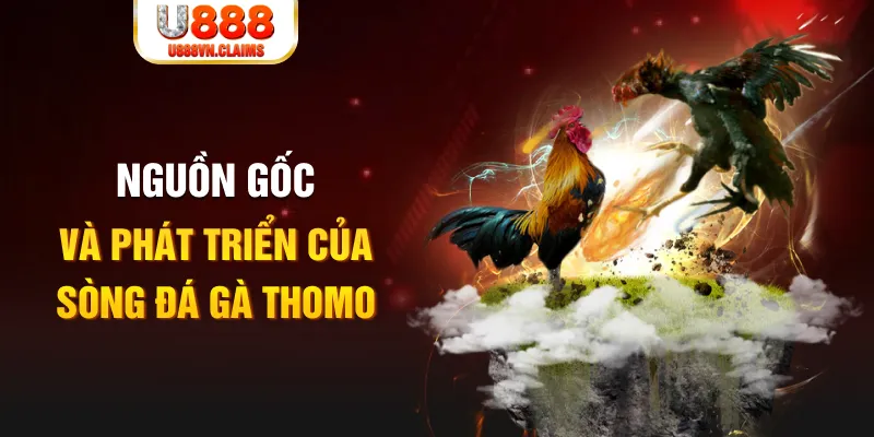 v9 bet ﻿đăng nhập lô đề uy tín