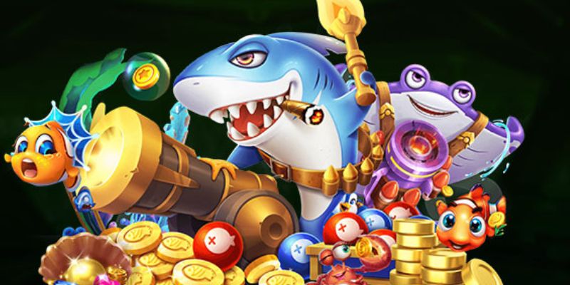 v9 bet tại sao không tải được game nổ hũ