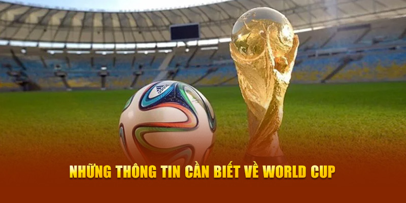 v9 bet bản kiểm điểm cá nhân