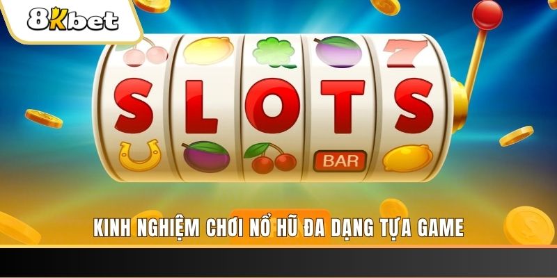 v9 bet Lưỡi