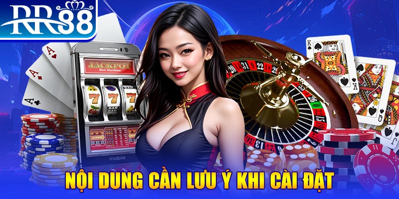 v9 bet chơi slot là gì