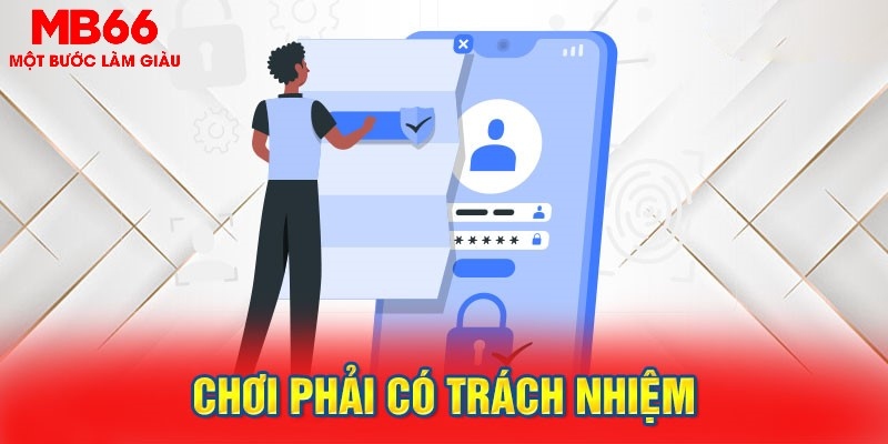 v9 bet game máy bay cá cược