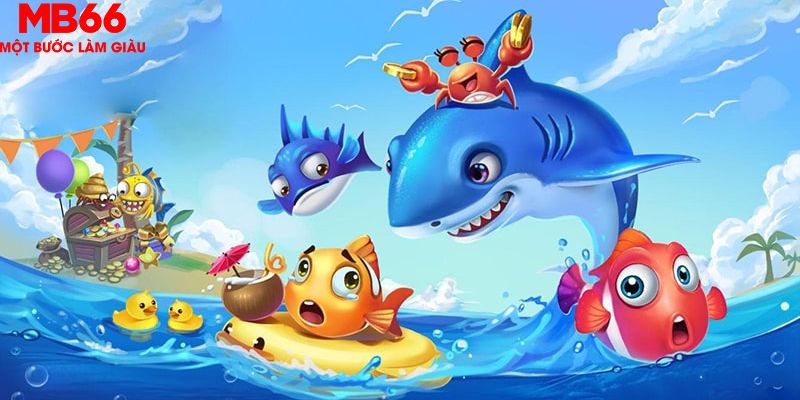 cá cược thể thao trực tuyến kto