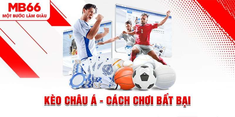 v9 bet xổ số tiền giang