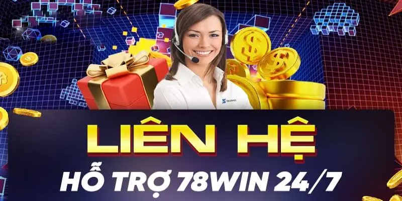 v9 bet xin 1 slot là gì