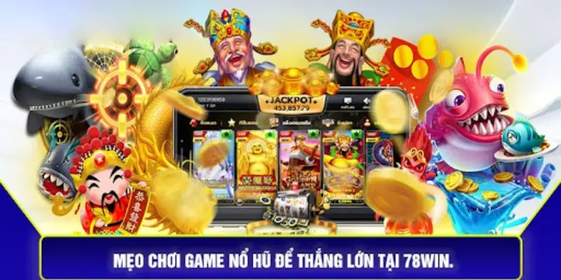 v9 bet xổ số kiến thiết miền trung hôm nay