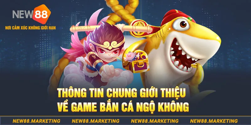 v9 bet JILI Điện Tử