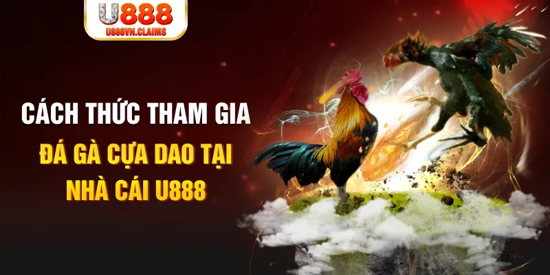 v9 bet xổ số miền trung thứ sáu hàng tuần