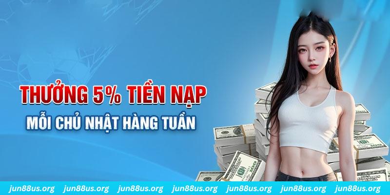 v9 bet nổ hũ tft là gì