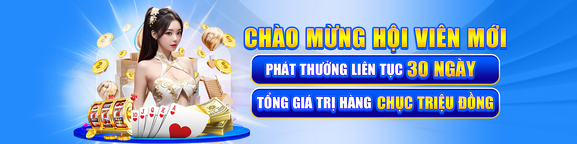 v9 bet how do casino promotions work