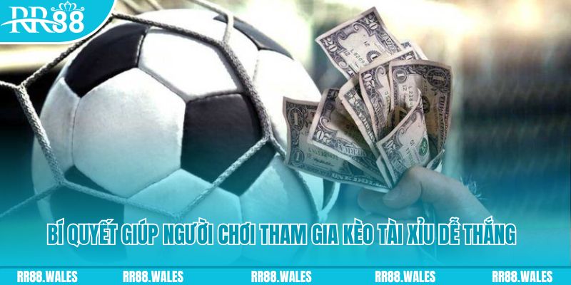 v9 bet ban ca xeng
