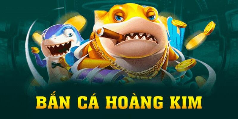 v9 bet xổ số quảng nam