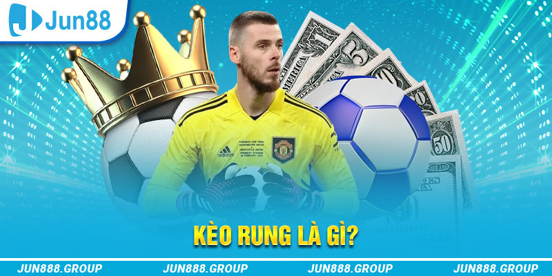 v9 bet khi nào 8 bit nổ hũ