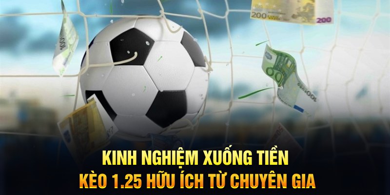 v9 bet nổ hũ là game gì