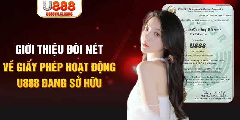 v9 bet xổ số miền bắc thứ tư hàng tuần