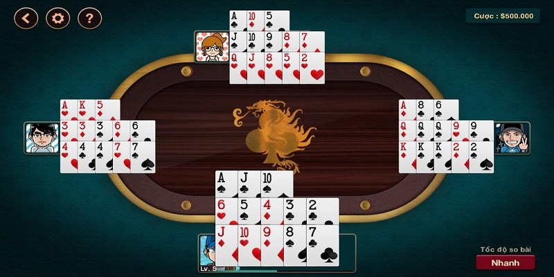 v9 bet mơ thấy nổ hũ đánh con gì