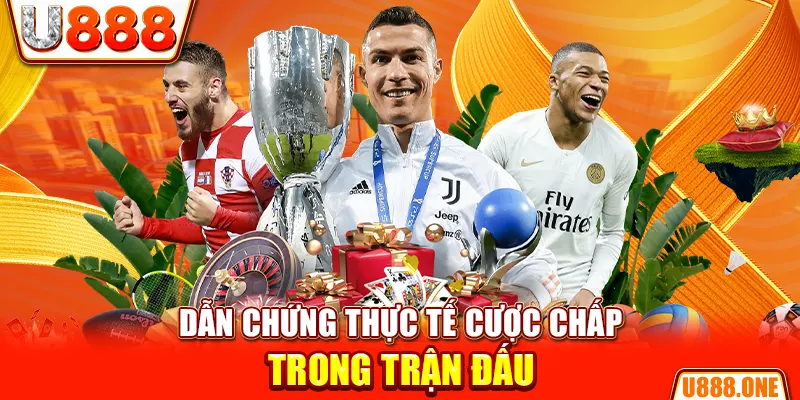 v9 bet nổ hũ may mắn