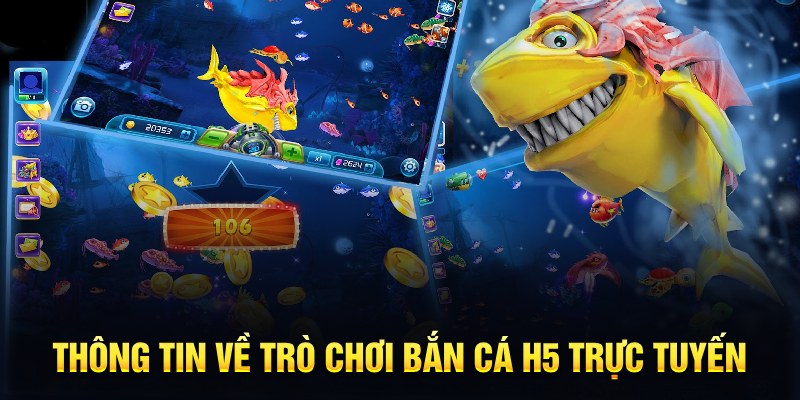 v9 bet quay nổ hũ là gì