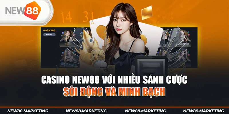 v9 bet ai tool nổ hũ